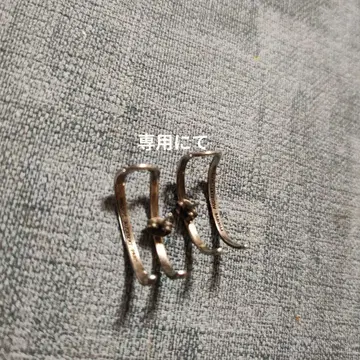 필립 오디베일
