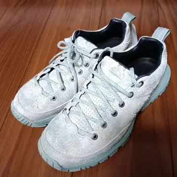 머렐 MERRELL 여성용 25cm