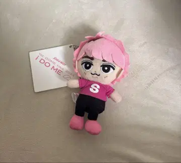 사쿠마 다이스케 치비누이 스노치루