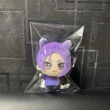 블루 록 SD 인형 남코 캐주얼 버니 미카게 레오