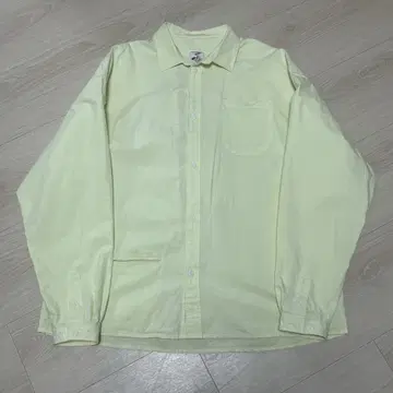 noroll 完売88curate 別注NORMAL SHIRT シャツ NOROLL (NORMAL SHIRT) 通販 ｜ SUPPLY TOKYO online store