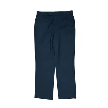 APT.9 MODERN FIT 슬랙스 블랙