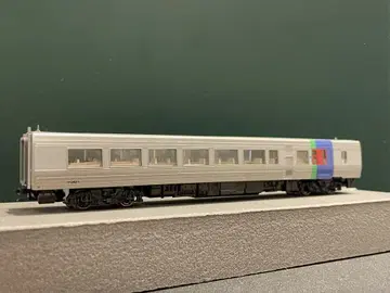KATO 키하 283계 키하 282-1 동력차