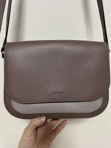 kate spade 숄더백
