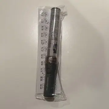 A 그룹 킨브레