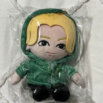 이카리 소야 하피누이
