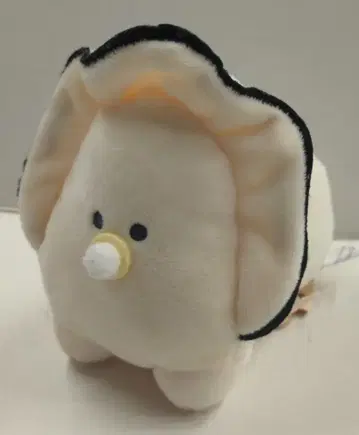 에어 나마가키 요치요치 탐험 작은 눈동자의 일본식 식당 베이비 나마가키