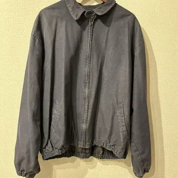 LONDON FOG 자켓