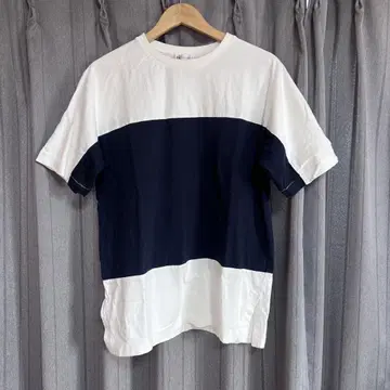 takeo kikuchi 티셔츠