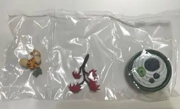 포켓몬스터 포켓 BONSAI2 작은 사계절의 이야기 가디