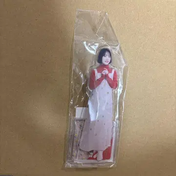 251 하나자와 카나