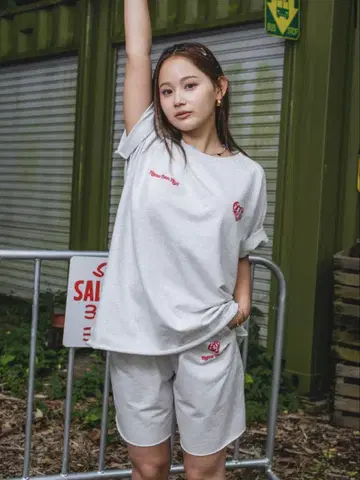 HTH 셋업