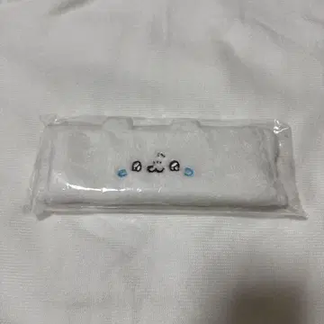 라비이즈 스모피