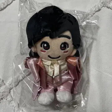 미치에다 슌스케 치비누이