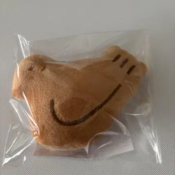 비둘기 홀더 가마쿠라 도요시마야 본점 한정품