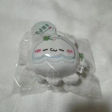 라부이즈 봉제 인형