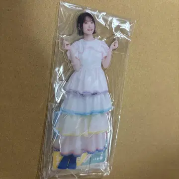 252 하나자와 카나