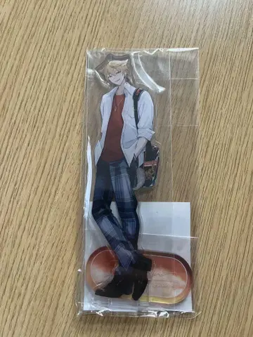 니지산지 후시미 가쿠