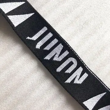 BE:FIRST JUNON 주논 BIG 핸드 스트랩