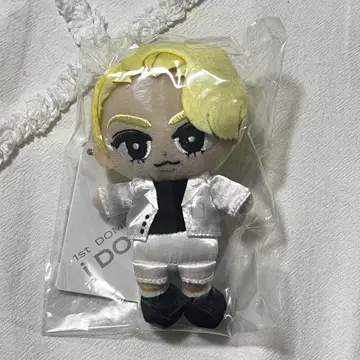 라울 치비누이 스노 치루