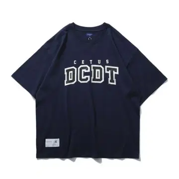 DESCENDANT/TEAM SS 사이즈 2