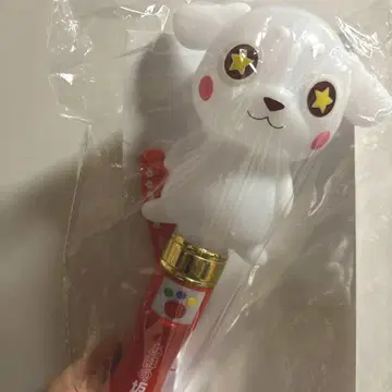 검라이토