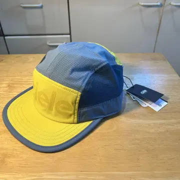 새상품 ciele 캡 GOCap Century