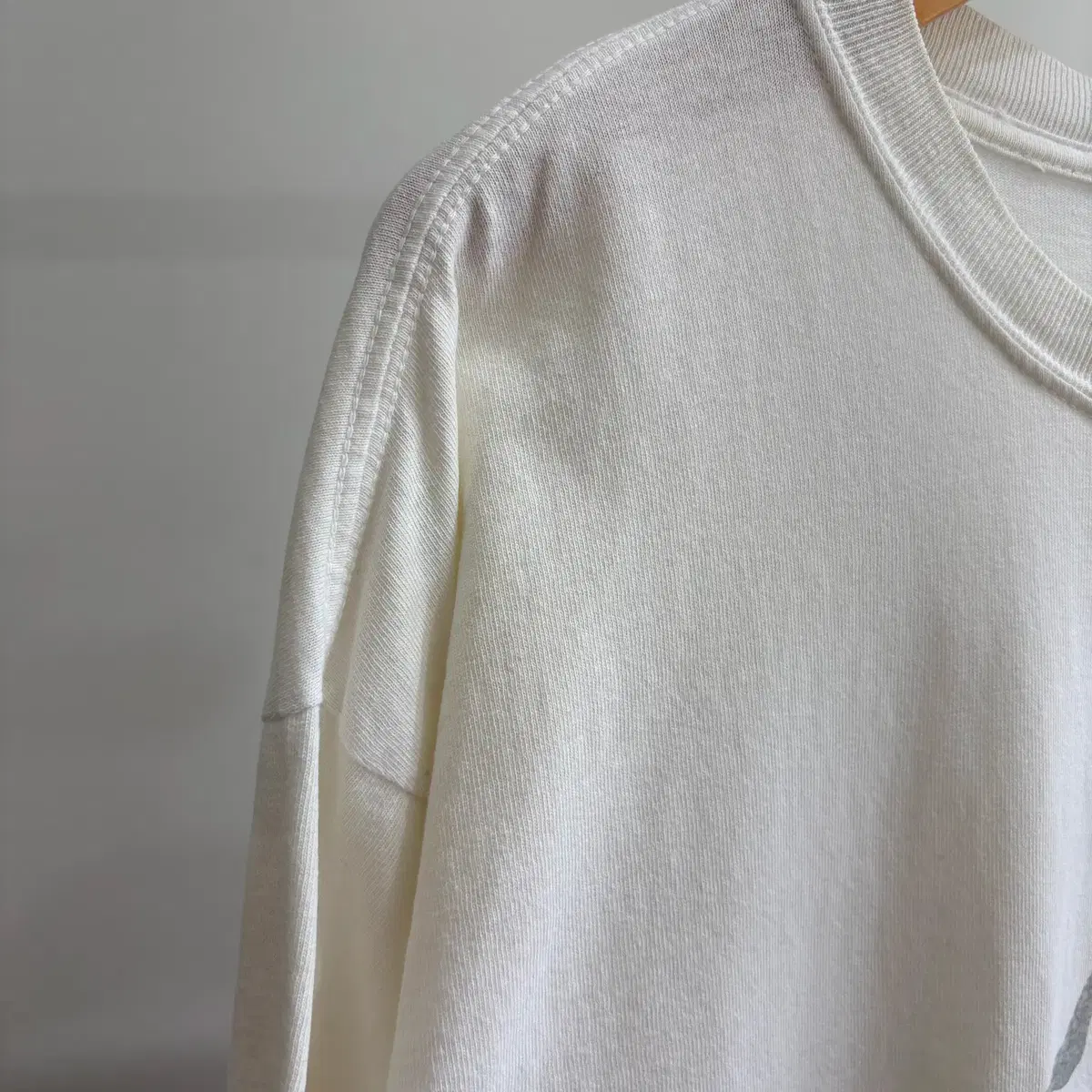 Vintage ELECTRIC COTTAGE Printing T-shirt | Bunjang Global