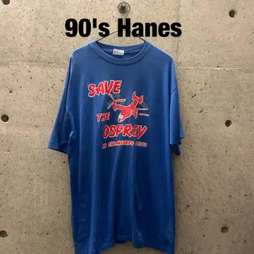 90년대 빈티지 티셔츠