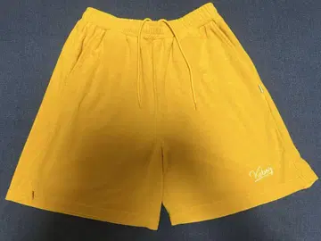 케보즈 KEBOZ 팬츠
