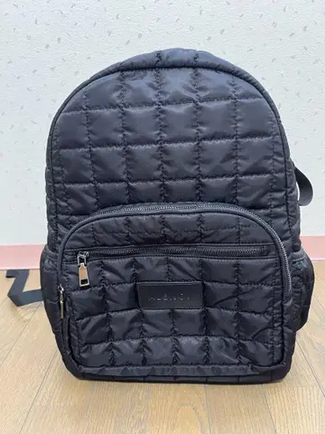ALENCYALLDAY 백팩 마더백