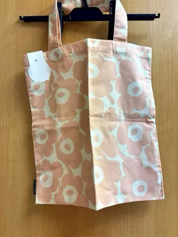 마리메꼬 Mini Unikko