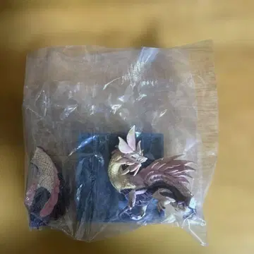 캡콤 피규어 빌더 컬렉션 갤러리 타마미츠네