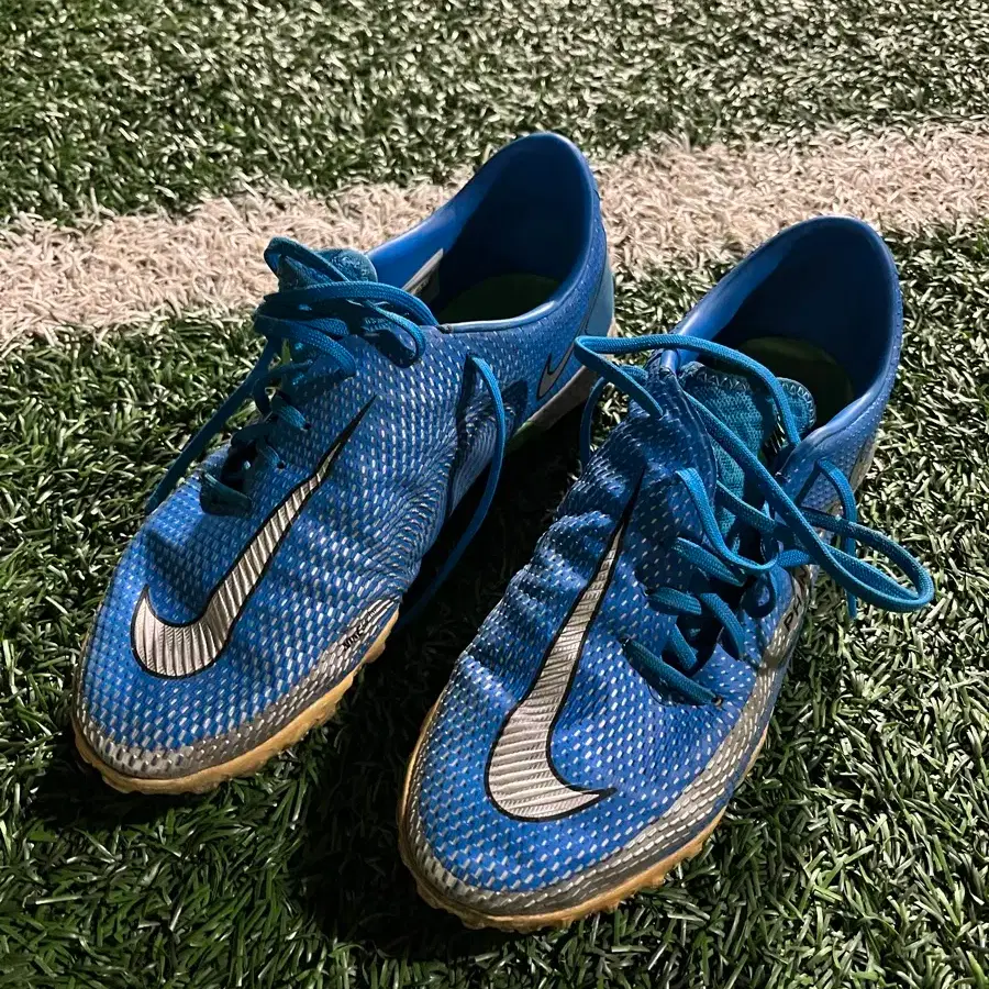 nike リアクトファントムgt 2 pro tf デッドストック Chuteira Society