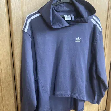 아디다스 오리지널 adidas original 여성용 후드티
