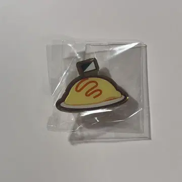 윈브레 벚꽃 하야