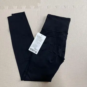 룰루레몬