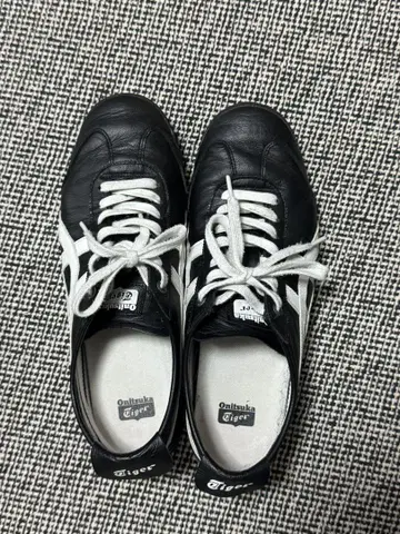 오니츠카타이거 멕시코 66