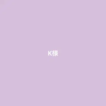 K 씨 JS 스트라이프 밴드 카라 드로스트 셔츠 블랙