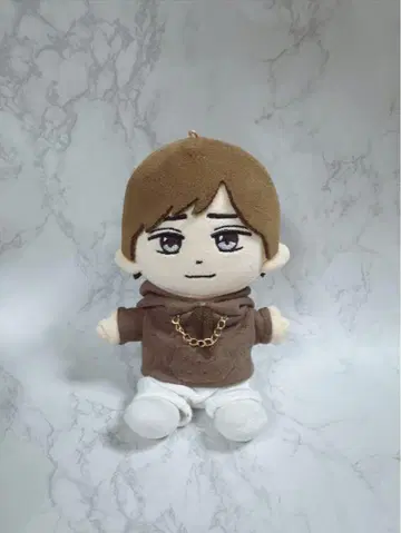 하피누이 의류 나가세 렌 킹프리 조노우치 군
