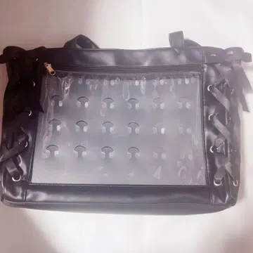 WEGO 이타백 이타백 시트 A4 사이즈