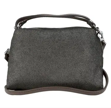 GIANNI CHIARINI 핸드백 GIANNI CHIARINI 알리파