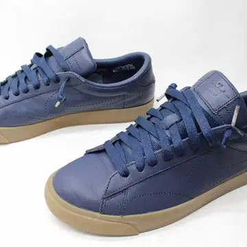 280]Nike Tennis Classic AC SP 브랜드 중고거래 플랫폼, 번개장터