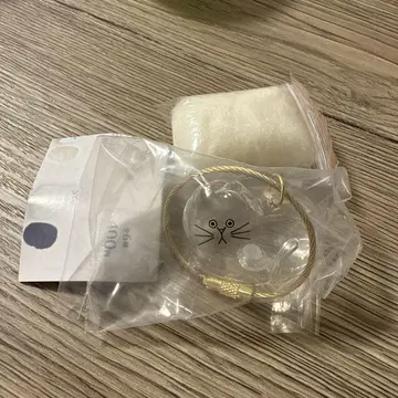 우리 아이의 케다마다마 노멀