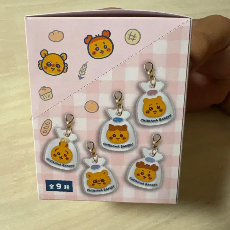 5번째 상품 이미지