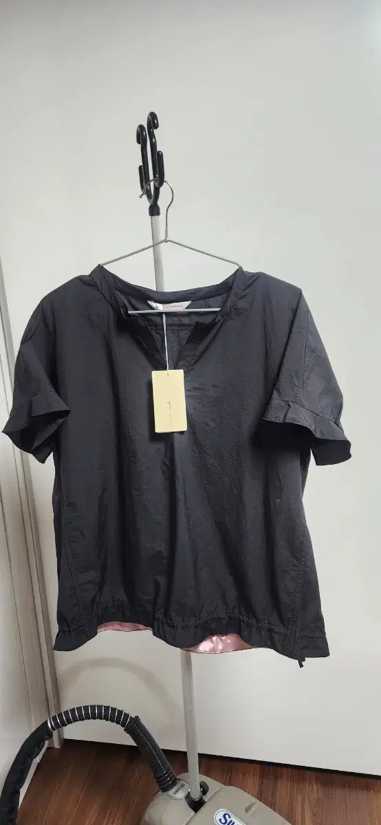 givy Blouse (88-165)