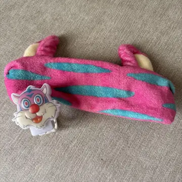 SEKAI NO OWARI 두가라디두 굿즈