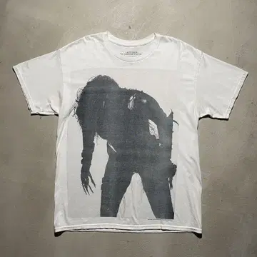 22s LADY GAGA THE CHROMATICA BALL 투어 T