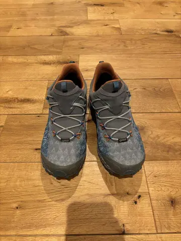 LA SPORTIVA 스포르티바 템페스타 GTX