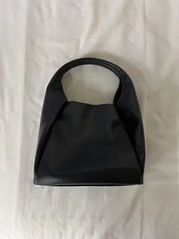 Kastane 스퀘어 체인 백
